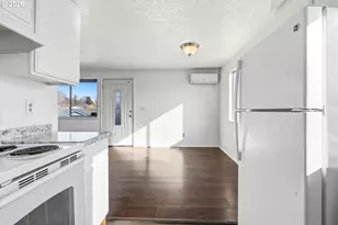 125 NE 8th St, Hermiston, OR 97838 - Photo 5