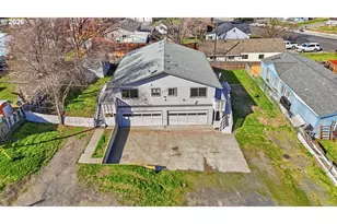 125 NE 8th St, Hermiston, OR 97838 - Photo 37