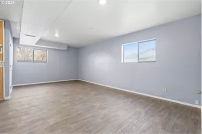 125 NE 8th St, Hermiston, OR 97838 - Photo 23