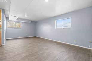 125 NE 8th St, Hermiston, OR 97838 - Photo 23