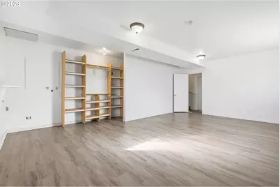 125 NE 8th St, Hermiston, OR 97838 - Photo 27