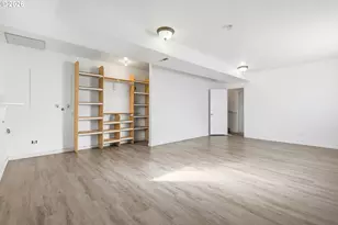 125 NE 8th St, Hermiston, OR 97838 - Photo 27