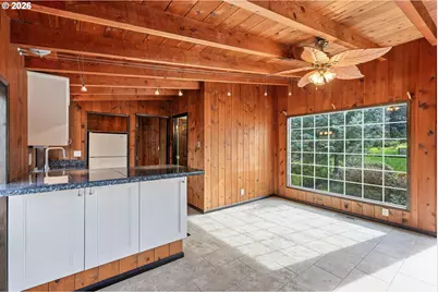 5623 SW Boundary St, Portland, OR 97221 - Photo 27