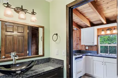 5623 SW Boundary St, Portland, OR 97221 - Photo 35