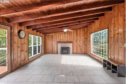 5623 SW Boundary St, Portland, OR 97221 - Photo 7