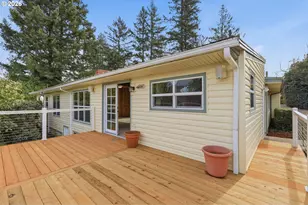 5623 SW Boundary St, Portland, OR 97221 - Photo 41