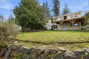 5623 SW Boundary St, Portland, OR 97221 - Photo 47