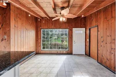 5623 SW Boundary St, Portland, OR 97221 - Photo 31