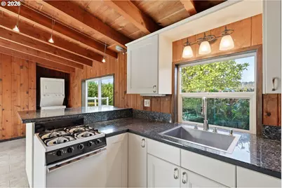 5623 SW Boundary St, Portland, OR 97221 - Photo 33