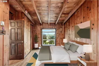 5623 SW Boundary St, Portland, OR 97221 - Photo 37