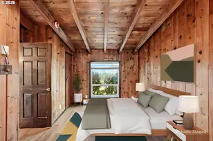 5623 SW Boundary St, Portland, OR 97221 - Photo 37