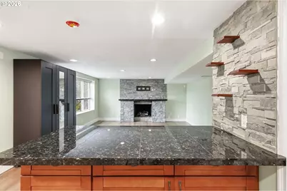 5623 SW Boundary St, Portland, OR 97221 - Photo 19