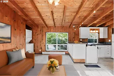 5623 SW Boundary St, Portland, OR 97221 - Photo 29