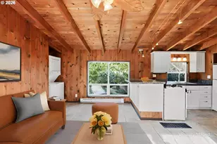 5623 SW Boundary St, Portland, OR 97221 - Photo 29