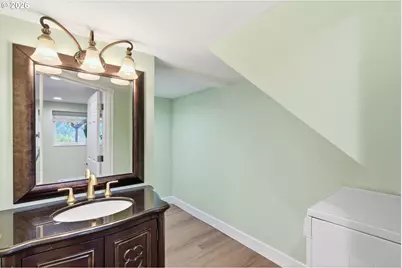 5623 SW Boundary St, Portland, OR 97221 - Photo 23