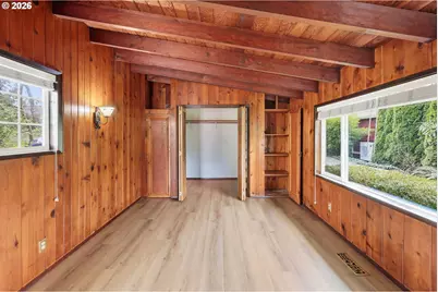 5623 SW Boundary St, Portland, OR 97221 - Photo 13