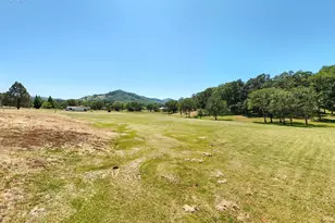 7654 N Bank Rd, Roseburg, OR 97470 - Photo 7