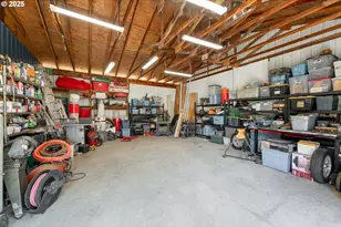 7654 N Bank Rd, Roseburg, OR 97470 - Photo 43