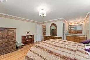 7654 N Bank Rd, Roseburg, OR 97470 - Photo 21