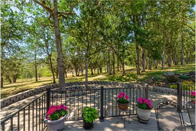 7654 North Bank Rd, Roseburg, OR 97470 - Photo 35