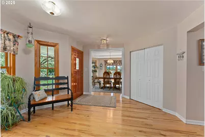 7654 North Bank Rd, Roseburg, OR 97470 - Photo 11