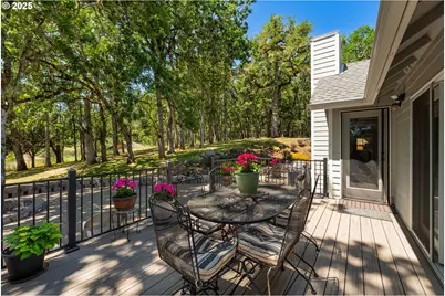 7654 North Bank Rd, Roseburg, OR 97470 - Photo 33