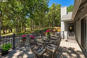 7654 N Bank Rd, Roseburg, OR 97470 - Photo 33