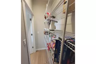 912 Medina Ave, Sutherlin, OR 97479 - Photo 21