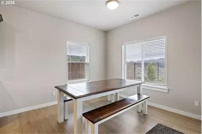 912 Medina Ave, Sutherlin, OR 97479 - Photo 19