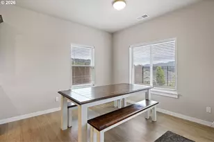 912 Medina Ave, Sutherlin, OR 97479 - Photo 19