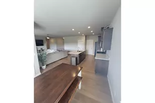 912 Medina Ave, Sutherlin, OR 97479 - Photo 9