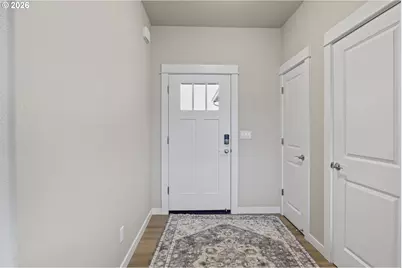 912 Medina Ave, Sutherlin, OR 97479 - Photo 9
