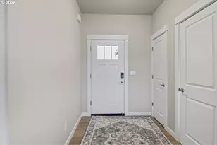 912 Medina Ave, Sutherlin, OR 97479 - Photo 9