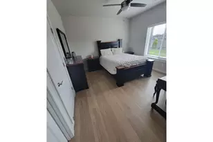 912 Medina Ave, Sutherlin, OR 97479 - Photo 15