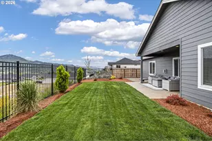 912 Medina Ave, Sutherlin, OR 97479 - Photo 43