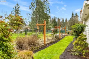 10275 SW Cynthia St, Beaverton, OR 97008 - Photo 23