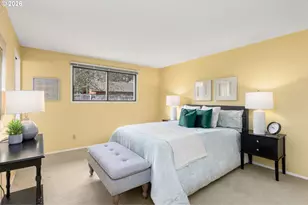 10275 SW Cynthia St, Beaverton, OR 97008 - Photo 13