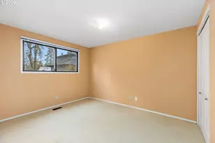 10275 SW Cynthia St, Beaverton, OR 97008 - Photo 17