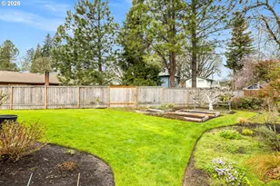 10275 SW Cynthia St, Beaverton, OR 97008 - Photo 21