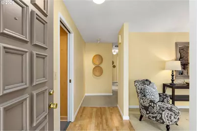 10275 SW Cynthia St, Beaverton, OR 97008 - Photo 3