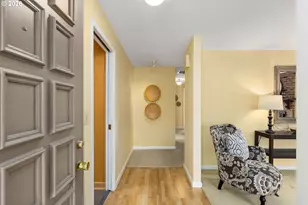 10275 SW Cynthia St, Beaverton, OR 97008 - Photo 3