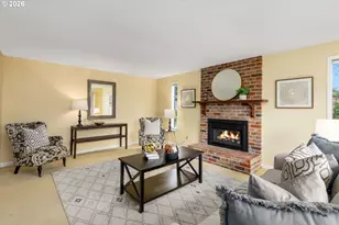 10275 SW Cynthia St, Beaverton, OR 97008 - Photo 5