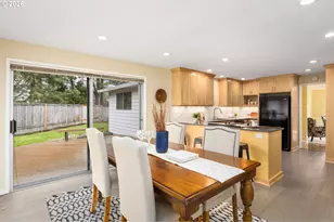 10275 SW Cynthia St, Beaverton, OR 97008 - Photo 11