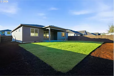 151 E Airedale Ave, La Center, WA 98629 - Photo 39