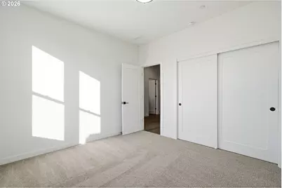 151 E Airedale Ave, La Center, WA 98629 - Photo 17