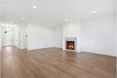 151 E Airedale Ave, La Center, WA 98629 - Photo 7