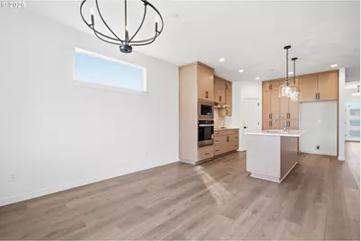 151 E Airedale Ave, La Center, WA 98629 - Photo 11