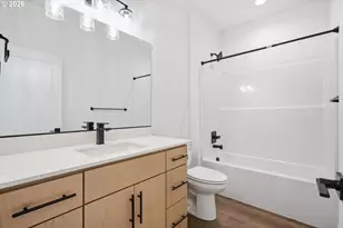 151 E Airedale Ave, La Center, WA 98629 - Photo 31