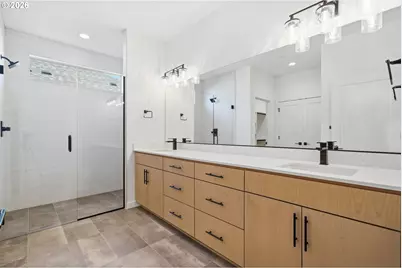 151 E Airedale Ave, La Center, WA 98629 - Photo 21