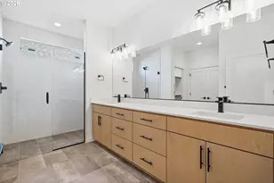 151 E Airedale Ave, La Center, WA 98629 - Photo 21